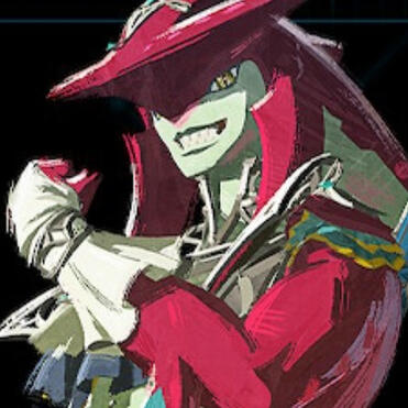 Sidon