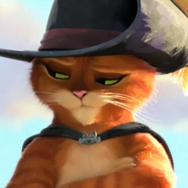 Puss