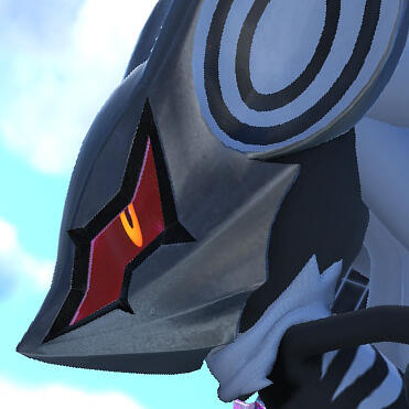Infinite the Jackal Infinite the Jackal