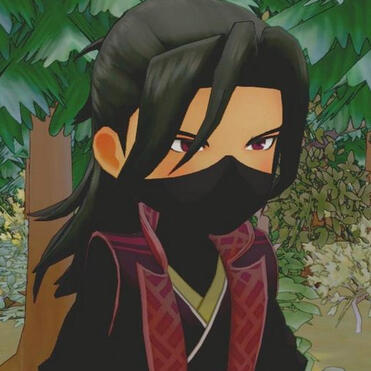 Matsuyuki Matsuyuki
