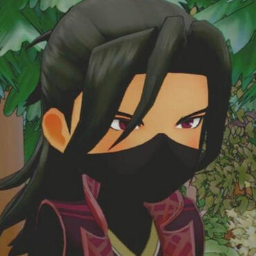 Matsuyuki