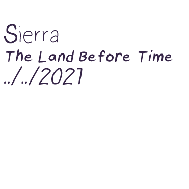 Sierra Label