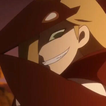 Kuizame Maniwa