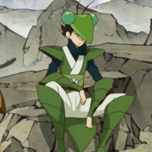 Kamakiri Maniwa