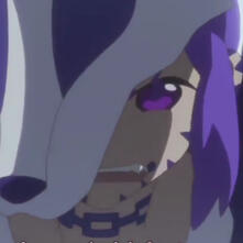 Kyouken Maniwa