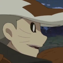 Kawauso Maniwa