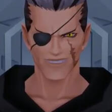 Xigbar Xigbar