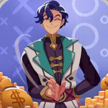 Baptiste
