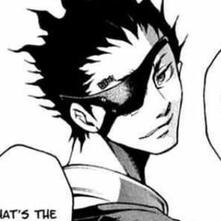 Senji
