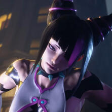 Juri