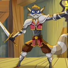 Galleth Galleth
