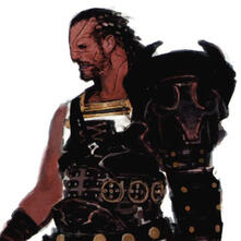 Raubahn Raubahn