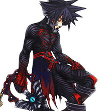 Vanitas
