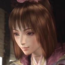 Oichi Oichi