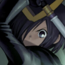 Xion Xion