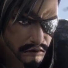 Xiahou Dun