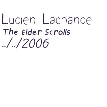 Lucien Label